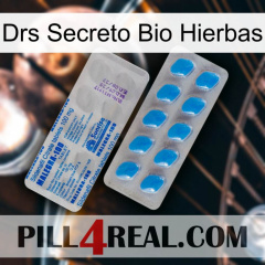 Drs Secret Bio Herbs new15